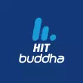 Hit Buda - ONLINE
